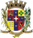 Brasão